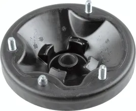 lemforder-30363-01-mocowanie-amortyzatora