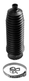 lemforder-30249-01-zestaw-oslon-uklad-kierowniczy