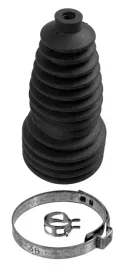 lemforder-30921-01-zestaw-oslon-uklad-kierowniczy