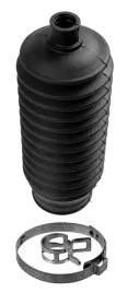 lemforder-30920-01-zestaw-oslon-uklad-kierowniczy