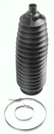 lemforder-30246-01-zestaw-oslon-uklad-kierowniczy