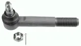 lemforder-30902-01