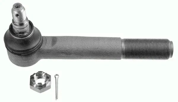 lemforder-30902-01-stan-nowy