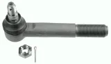 lemforder-30902-01-stan-nowy