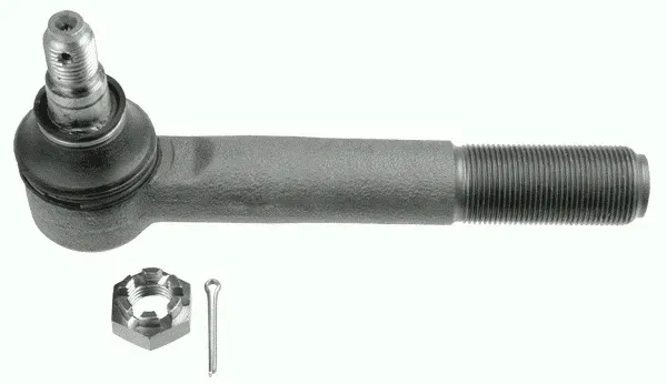 lemforder-30902-01