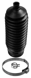 lemforder-30234-01-zestaw-oslon-uklad-kierowniczy