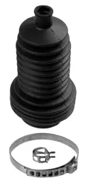 oslona-drazka-kierowniczego-lemforder-30223-01