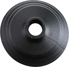 lemforder-30220-01-zestaw-oslon-uklad-kierowniczy