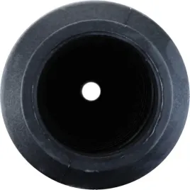 lemforder-30216-01-zestaw-oslon-uklad-kierowniczy