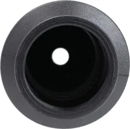 lemforder-30212-01-zestaw-oslon-uklad-kierowniczy