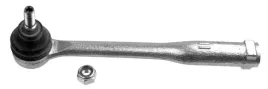 lemforder-30602-01-koncowka-drazka-kierowniczego-poprzecznego