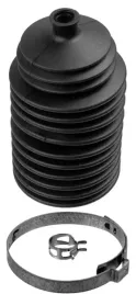 lemforder-30200-01-zestaw-oslon-uklad-kierowniczy