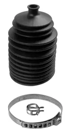 lemforder-30199-01-zestaw-oslon-uklad-kierowniczy