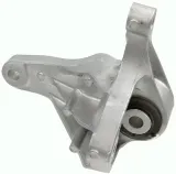 lemforder-30502-01
