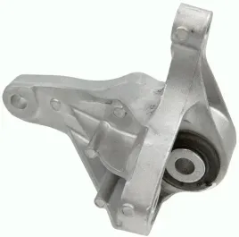 lemforder-30502-01
