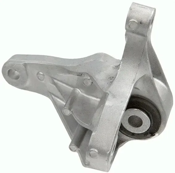 lemforder-30502-01-stan-nowy