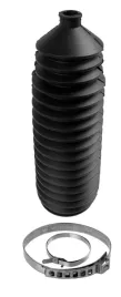 lemforder-30203-01-zestaw-oslon-uklad-kierowniczy