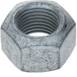 lemforder-30482-01-koncowka-drazka-kierowniczego-poprzecznego