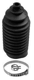 lemforder-30185-01-zestaw-oslon-uklad-kierowniczy