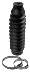 lemforder-30175-01-zestaw-oslon-uklad-kierowniczy
