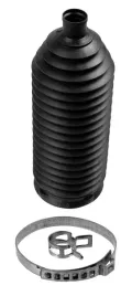 oslona-przekladni-kierowniczej-lemforder-30256-01