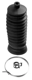 lemforder-30155-01-zestaw-oslon-uklad-kierowniczy
