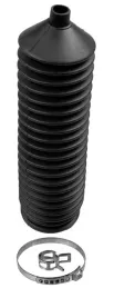 lemforder-30245-01-zestaw-oslon-uklad-kierowniczy
