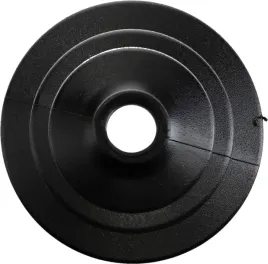 lemforder-30144-01-zestaw-oslon-uklad-kierowniczy