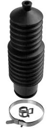 lemforder-30153-01-zestaw-oslon-uklad-kierowniczy