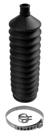 lemforder-30141-01-zestaw-oslon-uklad-kierowniczy