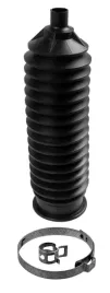 lemforder-30238-01-zestaw-oslon-uklad-kierowniczy