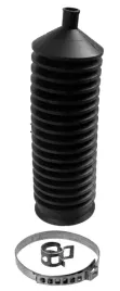 lemforder-30135-01-zestaw-oslon-uklad-kierowniczy