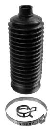 lemforder-30236-01-zestaw-oslon-uklad-kierowniczy
