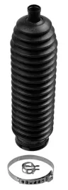 lemforder-30233-01-zestaw-oslon-uklad-kierowniczy