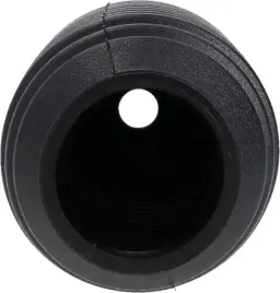 lemforder-30136-01-zestaw-oslon-uklad-kierowniczy