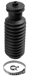 lemforder-30131-01-zestaw-oslon-uklad-kierowniczy