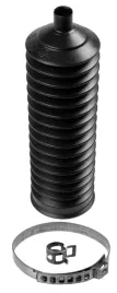 lemforder-30227-01-zestaw-oslon-uklad-kierowniczy