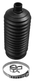 lemforder-30226-01-zestaw-oslon-uklad-kierowniczy