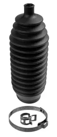 lemforder-30225-01-zestaw-oslon-uklad-kierowniczy