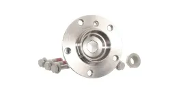 skf-vkba-6706-zestaw-lozysk-kola