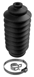 lemforder-30221-01-zestaw-oslon-uklad-kierowniczy
