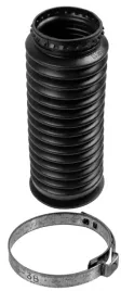 lemforder-30219-01-zestaw-oslon-uklad-kierowniczy