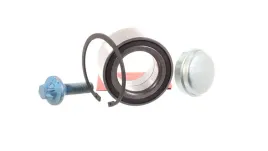 skf-vkba-6696-zestaw-lozysk-kola