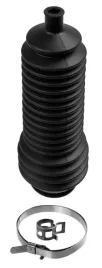 lemforder-30215-01-zestaw-oslon-uklad-kierowniczy