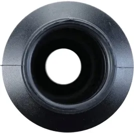 lemforder-30121-01-zestaw-oslon-uklad-kierowniczy