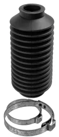lemforder-30117-01-zestaw-oslon-uklad-kierowniczy