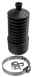 lemforder-30202-01-zestaw-oslon-uklad-kierowniczy