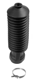 lemforder-30109-01-zestaw-oslon-uklad-kierowniczy