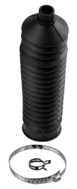 lemforder-30198-01-zestaw-oslon-uklad-kierowniczy
