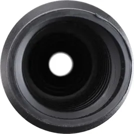 lemforder-30178-01-zestaw-oslon-uklad-kierowniczy
